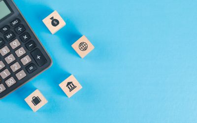 Online marketing adótanácsadók, könyvelők és könyvvizsgálók számára