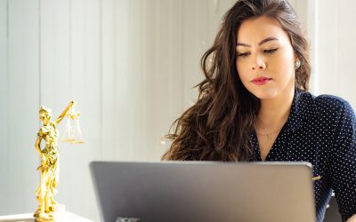 Online marketing az ügyvédi szakma képviselői számára