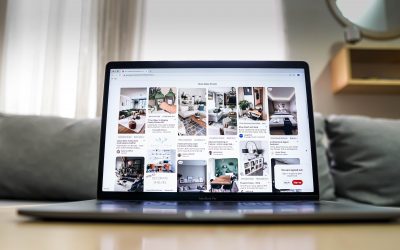 Így használd a Pinterestet a vállalkozásodban! – 2. rész