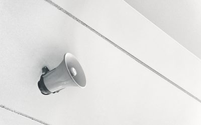Mindent a közösségi médiában indítható nyereményjátékokról 2021-ben