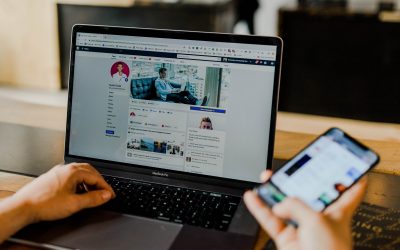 Facebook Creator Studio – miért is olyan jó, hogy van nekünk?