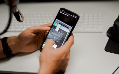 Bábeli zűrzavar – az Instagram ennek is véget vet!