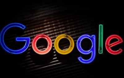 Elköltöztünk… az online térbe! – avagy erre jó a Google Cégem!