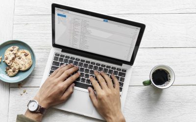 Mailchimp vagy MailerLite? Melyiket használjam?