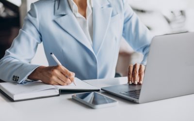 Ügyvédmarketing, azaz hogyan építs hiteles, szakmai és megkapó márkát az online térben?