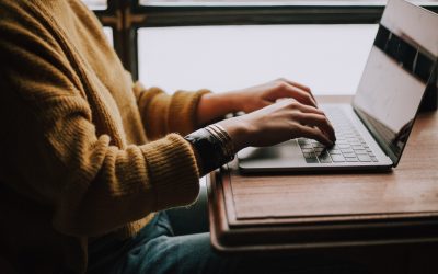 Mit NE csinálj, ha email-marketinget folytatsz?