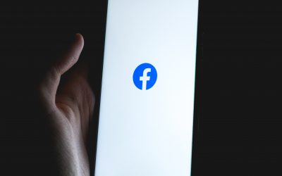 Pánik a social média világában, segítünk több lábon állni!