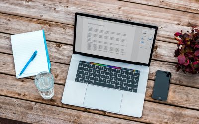 Hírlevél adatkezelés – mi mindenre kell figyelned? 2. rész