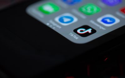 Tippek, hogyan legyél sikeres TikTok-on!