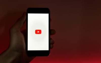 Milyen trendek hódítanak a YouTube-on?