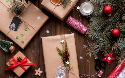 Megérkezett a Zsolya Adventi Kuponfüzet!