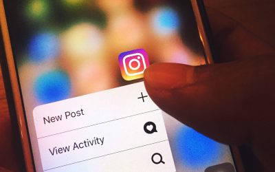 Pörgesd fel az eléréseket az Instagramon – Egyre több felhasználónál elérhető az Insta Reels