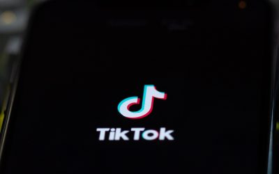 Tudj meg mindent a TikTok algoritmusról!