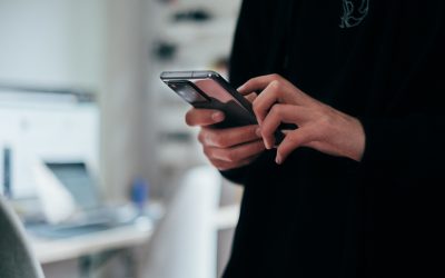Előfizetéses rendszer az Instagramon? Már tesztelés alatt!
