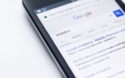 Így használd és elemezd a Google Analytics statisztikákat 2022-ben – 2. rész