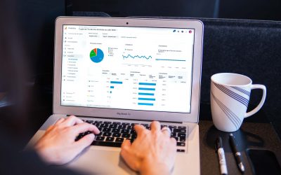 Így használd és elemezd a Google Analytics statisztikákat 2022-ben – 1. rész