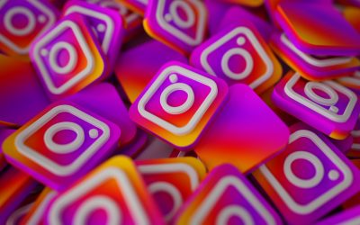 Mostantól Te döntöd el, hogy mi jelenjen meg az Insta feededben!
