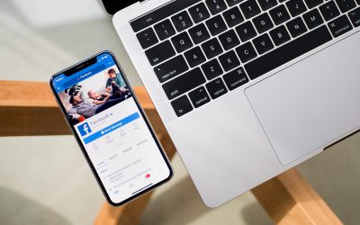 Mi érdekel Titeket a Facebook hirdetések szerint?