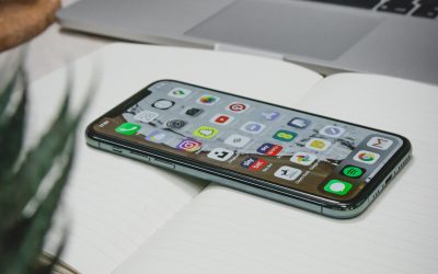 Másolás vagy inspirálódás? Így védd meg a szellemi terméked!