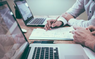 Hogyan legyél pénzügyileg tudatos vállalkozó?