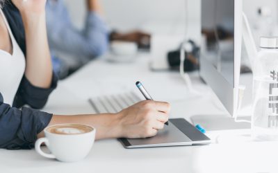 Zsolya Communication services